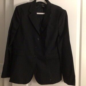 Brooks bros blazer